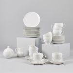 1096 3241 COFFEE SET